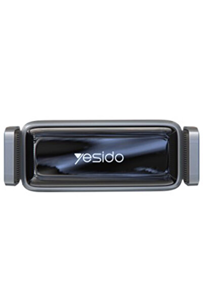 Yesido C124 Βάση Στήριξης Smartphones Αυτοκινήτου για Αεραγωγό