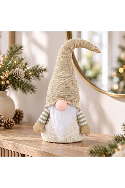 OEM FIGURA GNOME SAMPANIU CACIULA 40CM