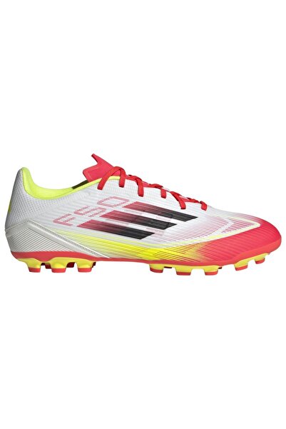 adidas F50 League 2G/3G AG 45 ⅓