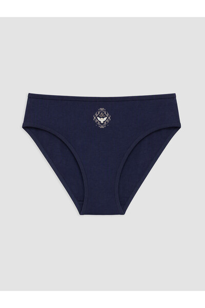 LC Waikiki I Printed Bikini Briefs from Freezen Store