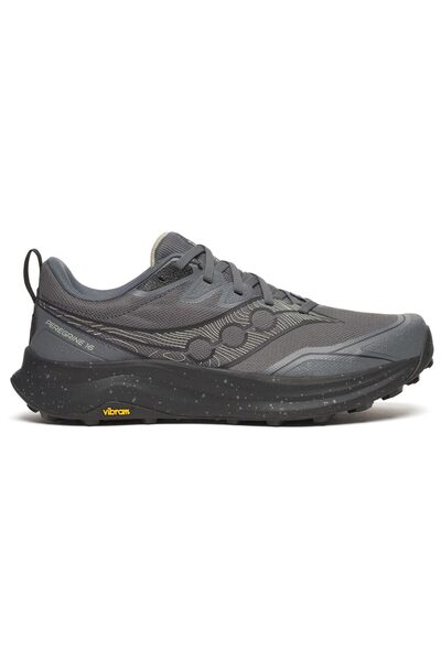SAUCONY Περεγκρίν 16 Παπούτσια Ορεινού Τρεξίματος, Μέγεθος 42