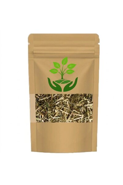 tan organik Branded Shatere Herb 225 Gr