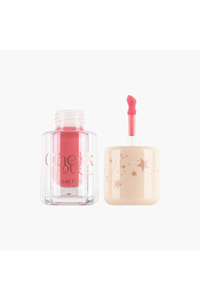 Character Cosmetics Character Cheek Rouge Liquid Blush 2.8ml