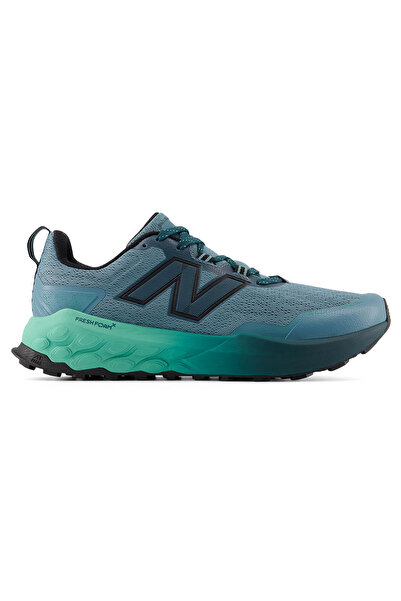 New Balance Fresh Foam X Garoe v2 Παπούτσια Ορεινού Τρεξίματος, Μέγεθος 43