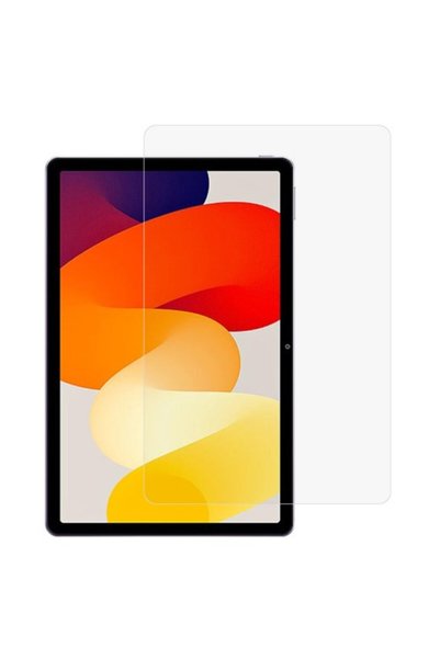 OEM Σκληρυμένο Γυαλί (Tempered Glass) Προστασίας Οθόνης για Xiaomi Redmi Pad ...