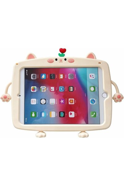 zeeranoon-A Beauty غطاء متوافق مع هونر باد X9 مقاس 11.5 بوصة إصدار 2023 بتصمي...