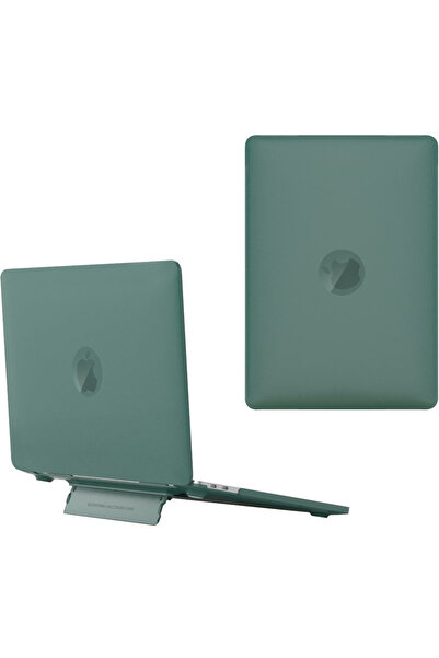 XGSM Carcasă rigidă pentru MacBook Air 13 2018 2019 2020 A1932, A2179, A2337,...
