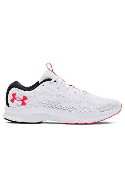 Under Armour Τσέρτεντ Μπάντιτ 7 Ελαφριά Παπούτσια Τρεξίματος, Μέγεθος 44