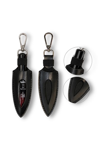 Agonia Final Cut - Sheath - Tint Taşıma Kılıfı