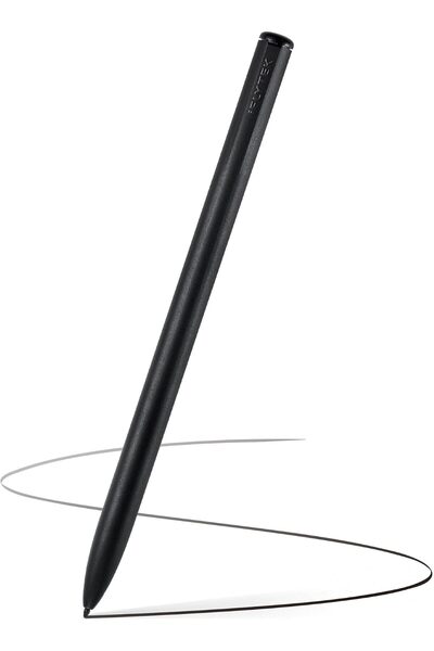 iflytek قلم ستايلس AINOTE 2، 4096 مستوى ضغط، قلم و ممحاة في جهاز واحد