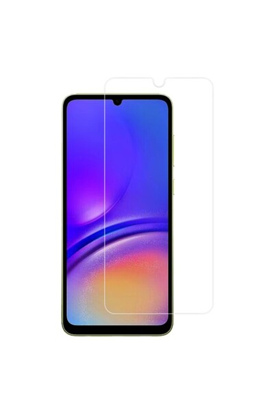 OEM RURIHAI Σκληρυμένο Γυαλί (Tempered Glass) Προστασίας Οθόνης για Samsung G...