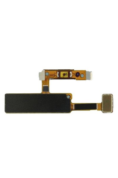 Samsung Γνήσια Καλωδιοταινία On/Off για Galaxy Note 8 N950F