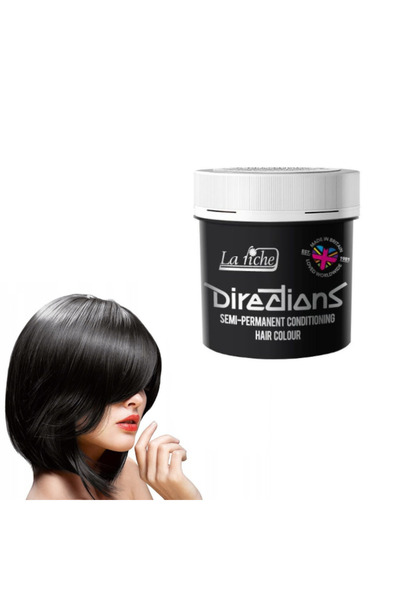 La Riche Directions Abanos 100 ml