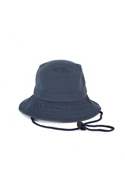 OEM Palarie unisex, Barodeur - KP047