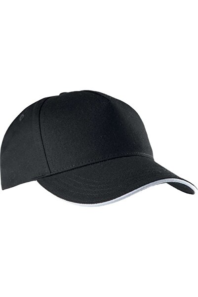 OEM Sapca unisex, 5 panouri - KP130