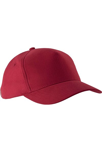 OEM Sapca unisex, Action II, 5 panouri - KP051