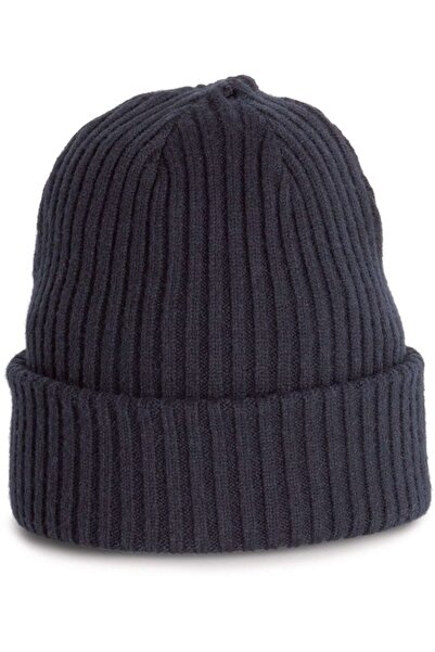 OEM Unisex cap - KP552
