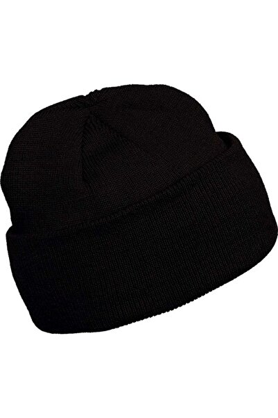 OEM Unisex cap - KP031