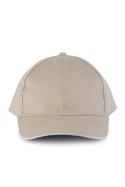 OEM Unisex cap, Orlando, 6 Panels - KP011