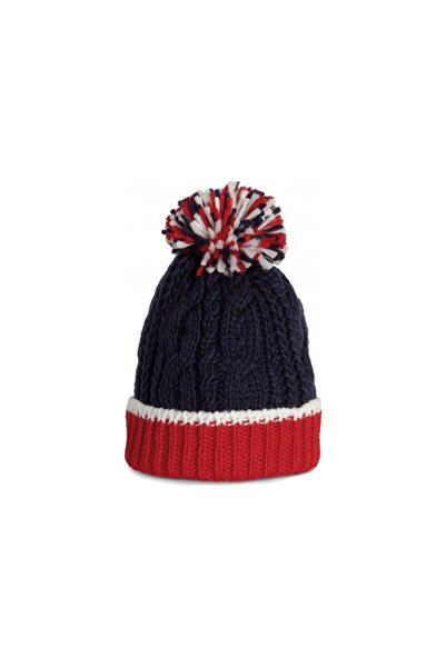 OEM Unisex knitted hat - KP550