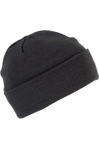 OEM Caciula unisex - KP031