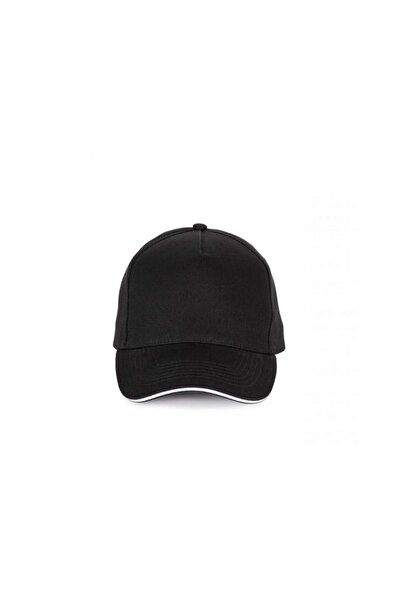 OEM Sapca unisex, K-UP - KP189