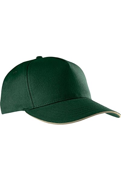 OEM Sapca unisex, 5 panouri - KP130