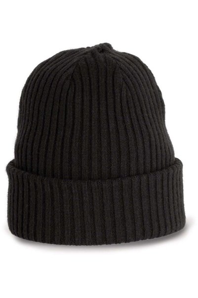 OEM Caciula unisex - KP552