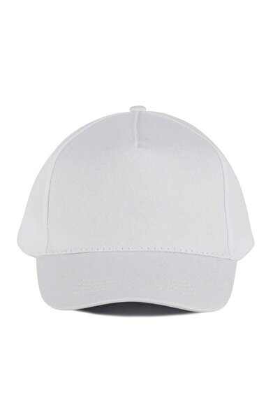 OEM Sapca unisex K-UP - KP116