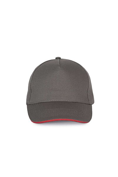 OEM Sapca unisex, 5 panouri - KP124