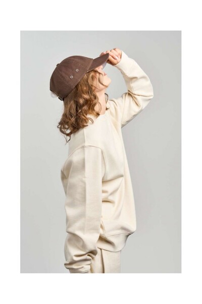 Atlantis Sapca unisex - ASACTN