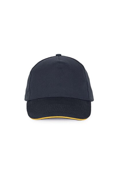 OEM Sapca unisex, 5 panouri - KP124