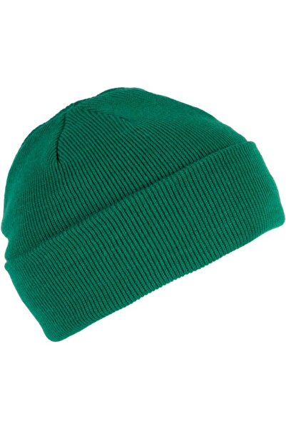 OEM Unisex cap - KP031