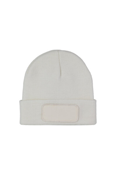 OEM Caciula unisex, K-UP - KP895