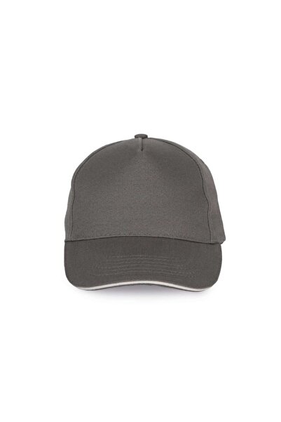 OEM Sapca unisex, 5 panouri - KP124