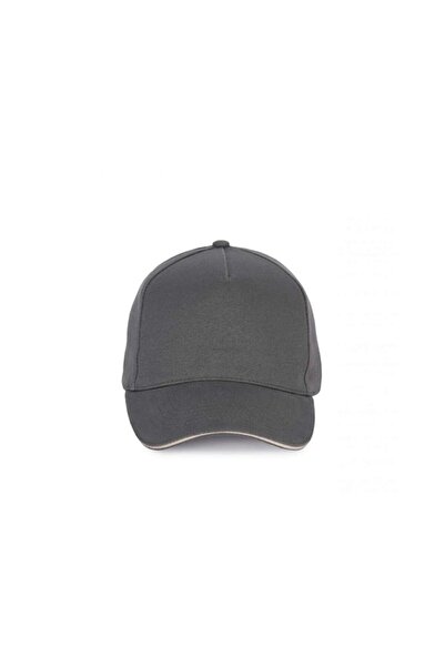OEM Sapca unisex, K-UP - KP189