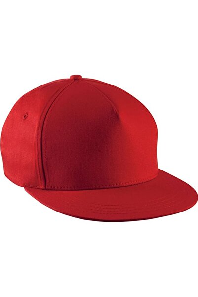 OEM Sapca unsiex, Snapback, 5 panouri - KP139