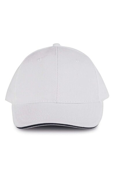 OEM Sapca unisex, Orlando, 6 Panouri - KP011