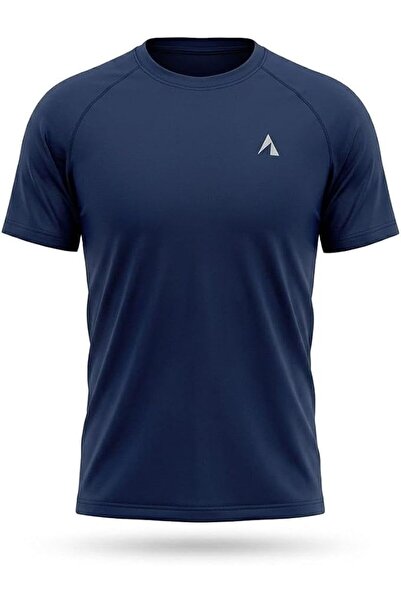 GENERAL Men's Sport T-Shirt, Athletic Performance Tee, Available in 5 Sizes a...