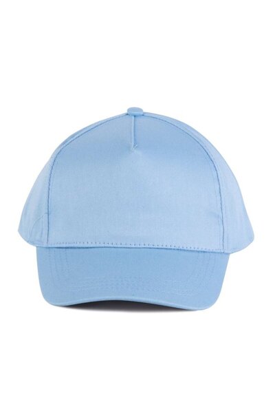 OEM Sapca unisex K-UP - KP116
