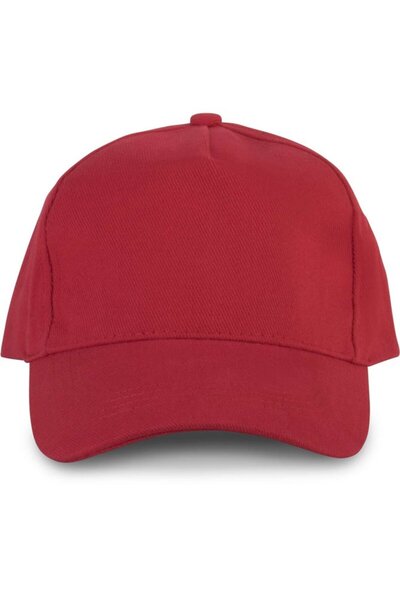 OEM Sapca unisex, 5 Panouri - KP133