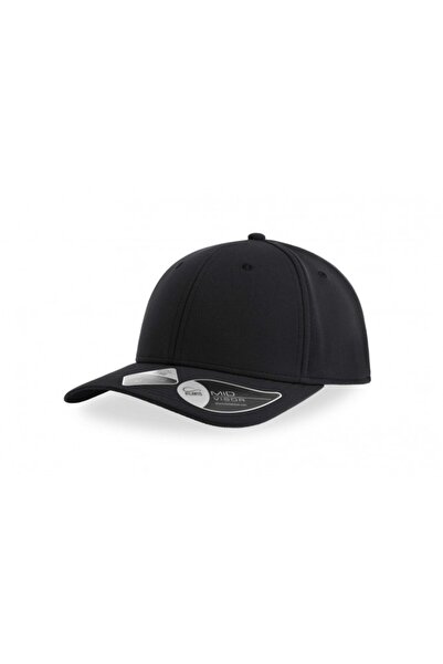 Atlantis Sapca unisex - ASSANC