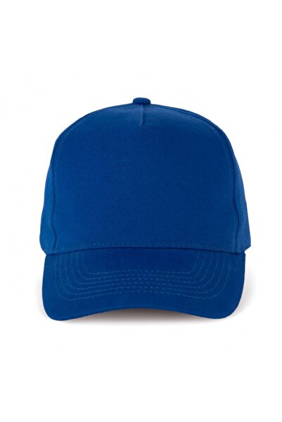OEM Sapca unisex, Action II, 5 panouri - KP051