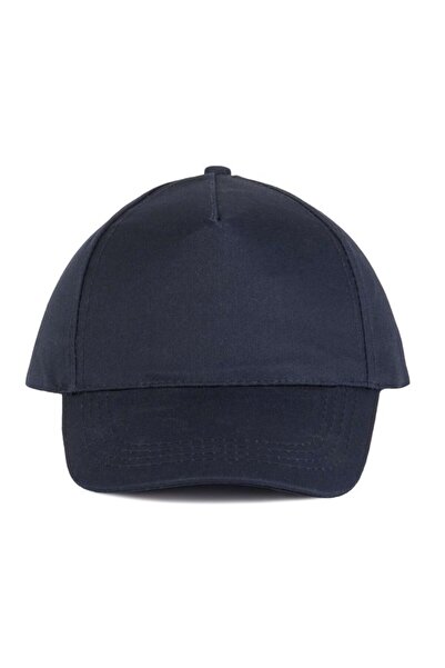 OEM Sapca unisex K-UP - KP116