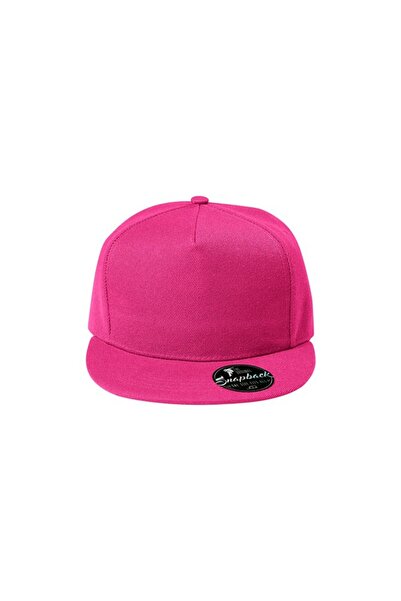 Malfini Sapca unisex - 301