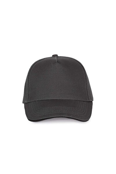 OEM Sapca unisex, 5 panouri - KP124