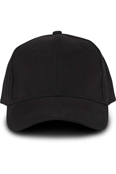 OEM Sapca unisex, 6 Panouri - KP108