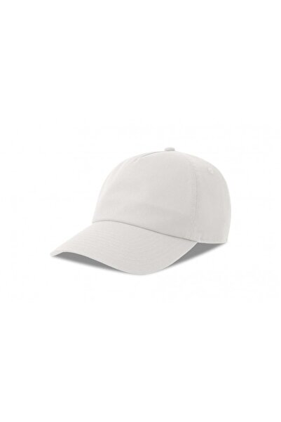 Atlantis Sapca unisex, - ASDADF
