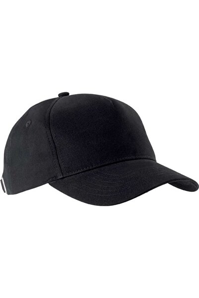 OEM Sapca unisex, Action II, 5 panouri - KP051