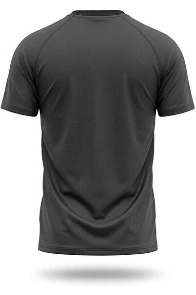 GENERAL Men's Sport T-Shirt, Athletic Performance Tee, Available in 5 Sizes a...
